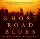Ghost Road Blues - eAudiobook