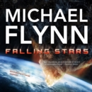 Falling Stars - eAudiobook