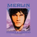 Merlin - eAudiobook