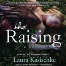 The Raising - eAudiobook
