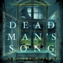 Dead Man's Song - eAudiobook