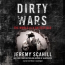 Dirty Wars - eAudiobook