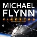 Firestar - eAudiobook