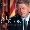 Bill Clinton - eAudiobook