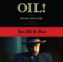 Oil! - eAudiobook