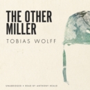 The Other Miller - eAudiobook