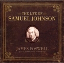 The Life of Samuel Johnson - eAudiobook