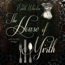 The House of Mirth - eAudiobook