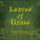 Leaves of Grass - eAudiobook