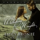 Wuthering Heights - eAudiobook