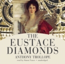 The Eustace Diamonds - eAudiobook