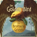 The Golden Bird - eAudiobook