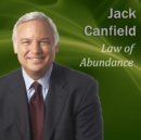 Law of Abundance - eAudiobook