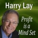 Profit Is a Mind Set - eAudiobook