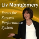 Focus for Success Performance System - eAudiobook