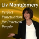 Perfect Punctuation for Practical People - eAudiobook