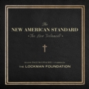 The New Testament of the New American Standard Audio Bible - eAudiobook