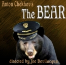 The Bear - eAudiobook