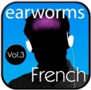 Rapid French, Vol. 3 - eAudiobook