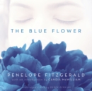 The Blue Flower - eAudiobook