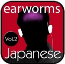 Rapid Japanese, Vol. 2 - eAudiobook