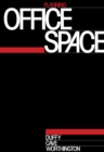 Planning Office Space - eBook