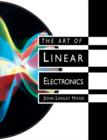 The Art of Linear Electronics - eBook