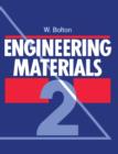 Engineering Materials 2 - eBook