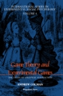 Game Theory and Experimental Games : The Study of Strategic Interaction - eBook