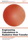 Engineering Calculations in Radiative Heat Transfer : International Series on Materials Science and Technology - eBook