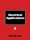 Electrical Applications 2 - eBook