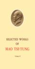 Selected Works of Mao Tse-Tung : Volume 2 - eBook