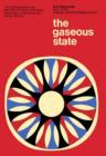 The Gaseous State : The Commonwealth and International Library: Chemistry Division - eBook