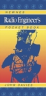 Newnes Radio Engineer's Pocket Book - eBook