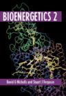 Bioenergetics 2 - eBook