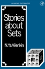 Stories About Sets - eBook