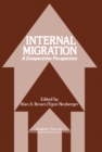 Internal Migration : A Comparative Perspective - eBook