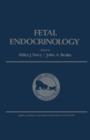 Fetal Endocrinology - eBook