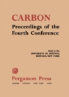 Carbon : Proceedings of the Fourth Conference - eBook
