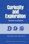 Curiosity and Exploration : Theories and Results - eBook