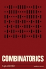 Combinatorics - eBook