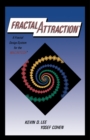 Fractal Attraction(TM) : a Fractal Design System for the Macintosh(R) - eBook