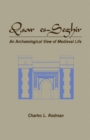 Qsar es-Seghir : An Archaeological View of Medieval Life - eBook