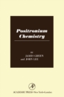 Positronium Chemistry - eBook