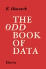 The Odd Book of Data - eBook