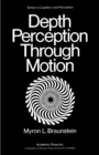 Depth Perception Through Motion - eBook