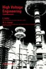 High Voltage Engineering : Fundamentals - eBook