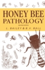 Honey Bee Pathology - eBook
