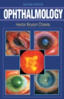 Ophthalmology - eBook