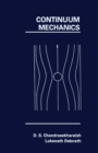Continuum Mechanics - eBook